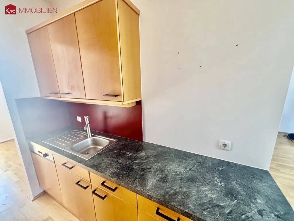 3-Zimmer-Wohnung mieten in Wien – 84,91 m², € 1.740 – Bild 5 von 17
