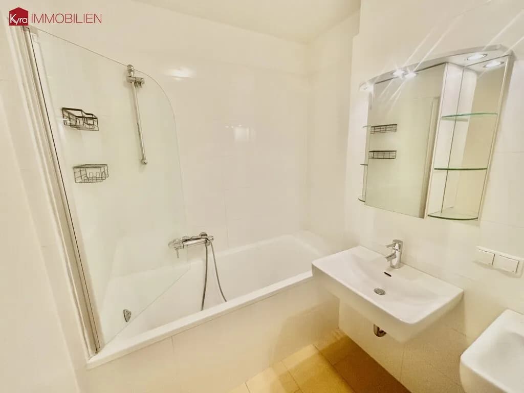 3-Zimmer-Wohnung mieten in Wien – 84,91 m², € 1.740 – Bild 6 von 17