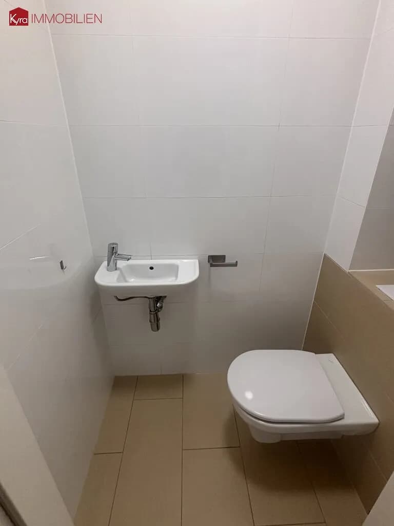 3-Zimmer-Wohnung mieten in Wien – 84,91 m², € 1.740 – Bild 7 von 17