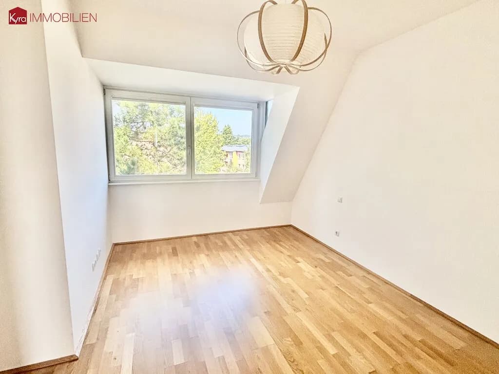 3-Zimmer-Wohnung mieten in Wien – 84,91 m², € 1.740 – Bild 8 von 17