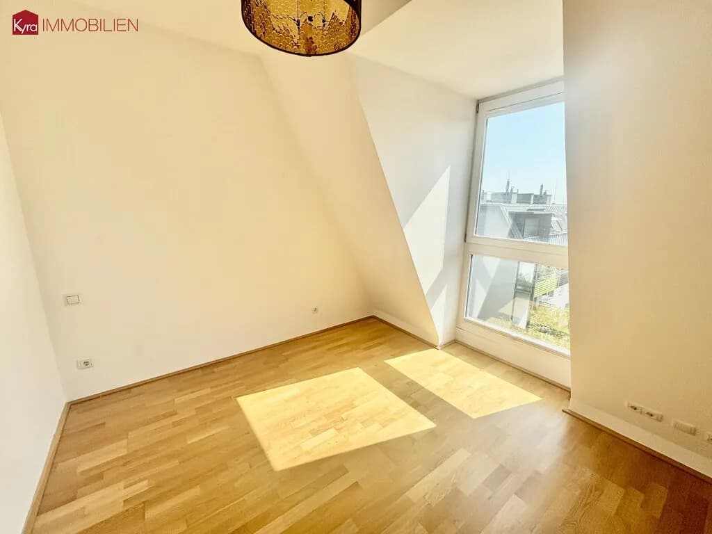 3-Zimmer-Wohnung mieten in Wien – 84,91 m², € 1.740 – Bild 9 von 17