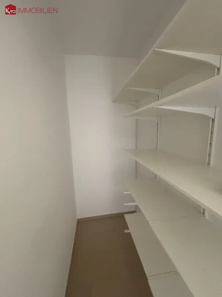 3-Zimmer-Wohnung mieten in Wien – 84,91 m², € 1.740 – Bild 10 von 17