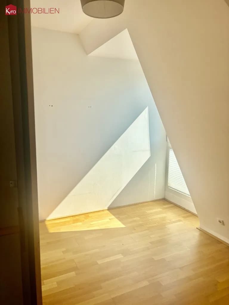 3-Zimmer-Wohnung mieten in Wien – 84,91 m², € 1.740 – Bild 11 von 17