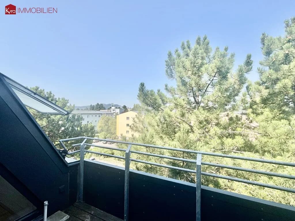 3-Zimmer-Wohnung mieten in Wien – 84,91 m², € 1.740 – Bild 12 von 17