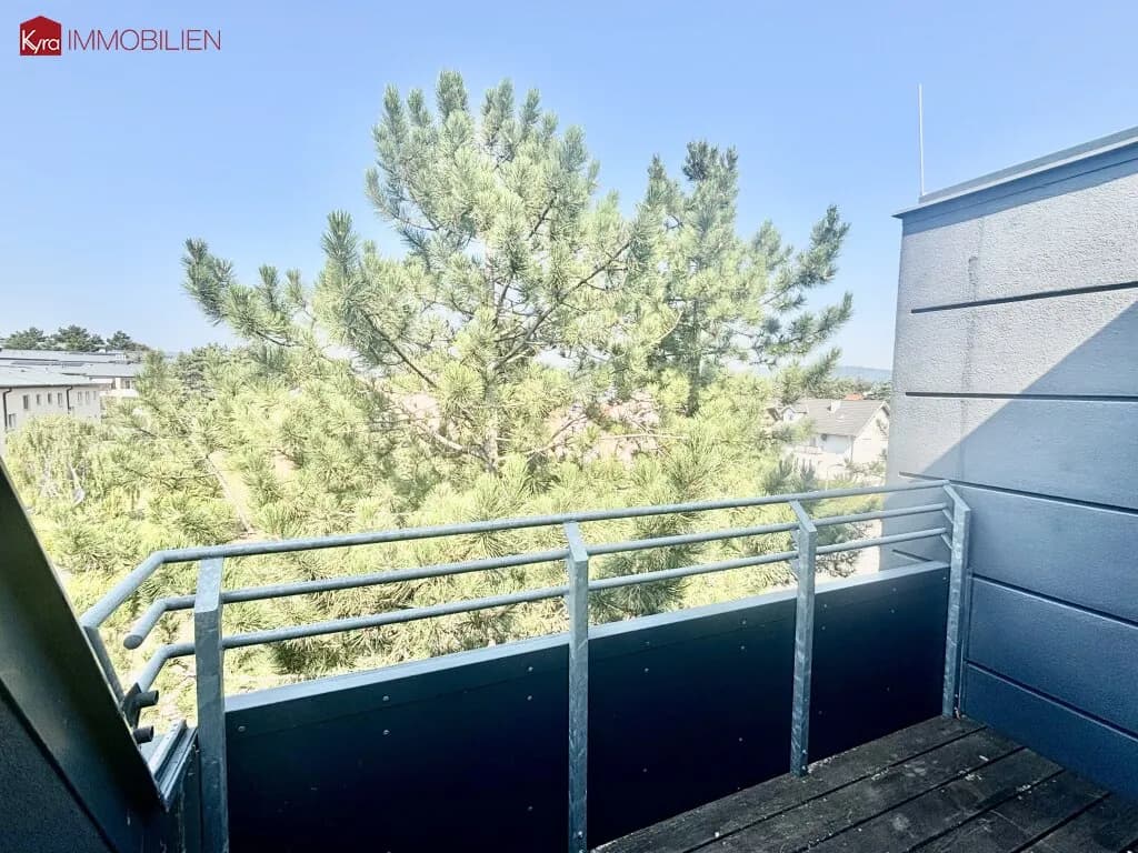 3-Zimmer-Wohnung mieten in Wien – 84,91 m², € 1.740 – Bild 13 von 17