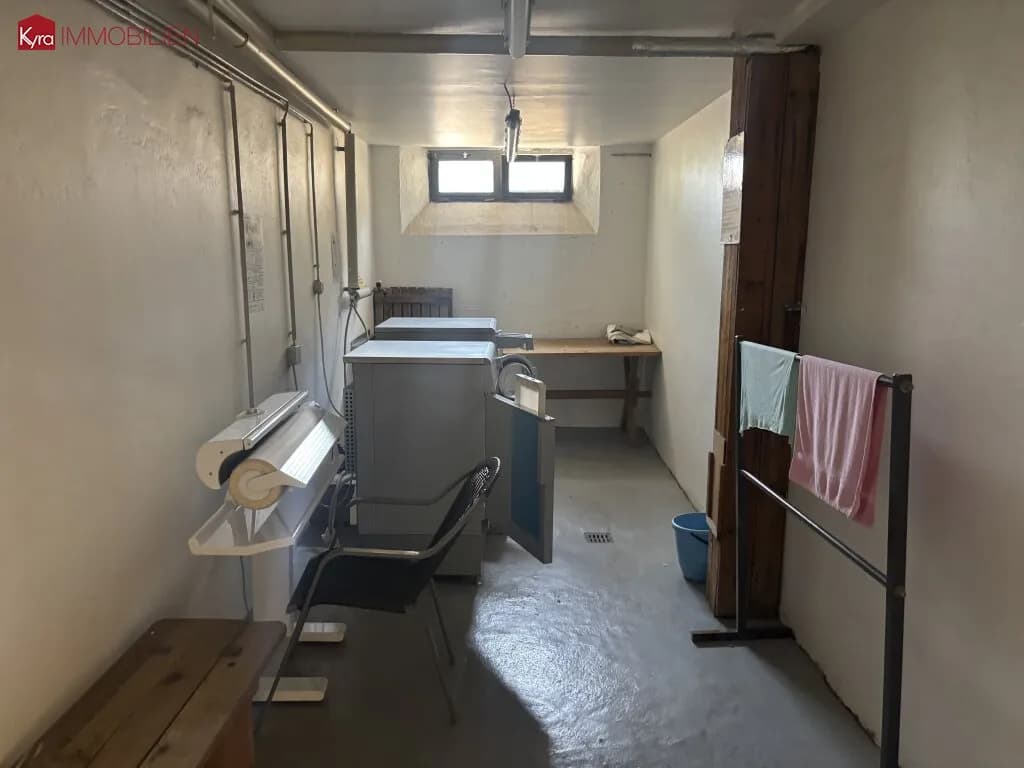 3-Zimmer-Wohnung mieten in Wien – 84,91 m², € 1.740 – Bild 15 von 17