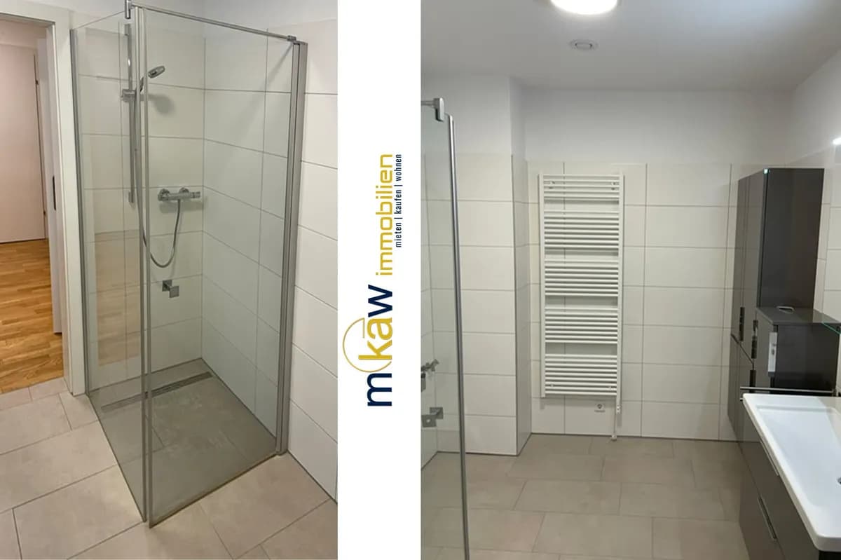 2-Zimmer-Wohnung kaufen in Ried im Innkreis – 77 m², € 310.000 – Bild 6 von 7