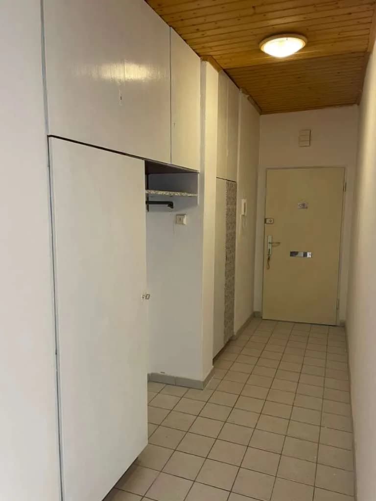 2-Zimmer-Wohnung mieten in Baden – 55 m², € 720 – Bild 2 von 15