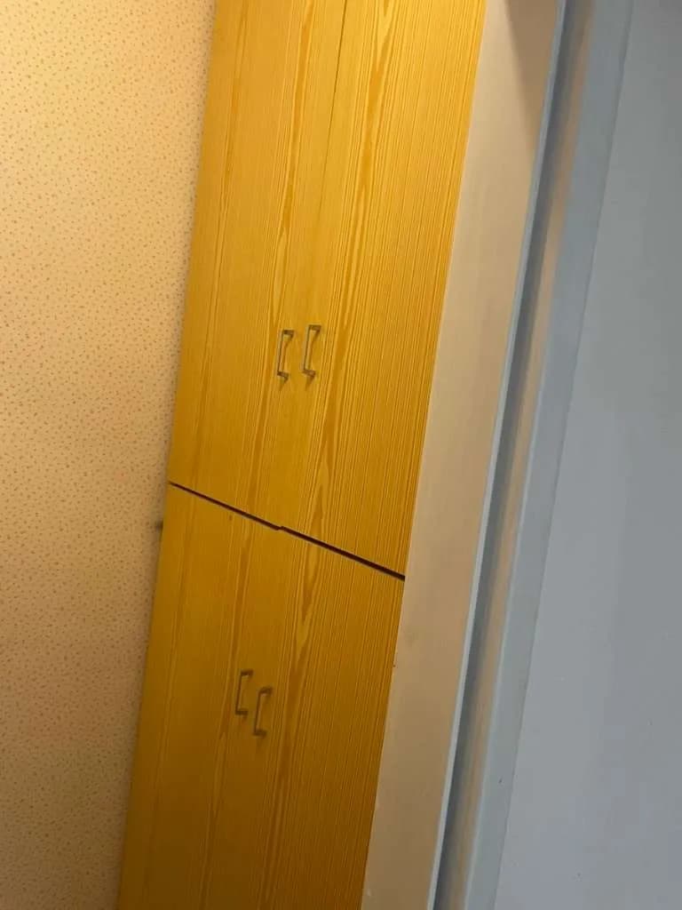 2-Zimmer-Wohnung mieten in Baden – 55 m², € 720 – Bild 6 von 15