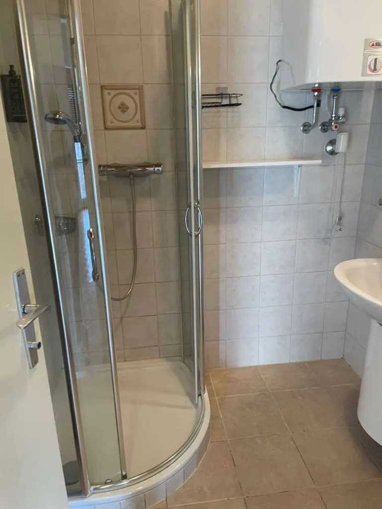 2-Zimmer-Wohnung mieten in Baden – 55 m², € 720 – Bild 7 von 15