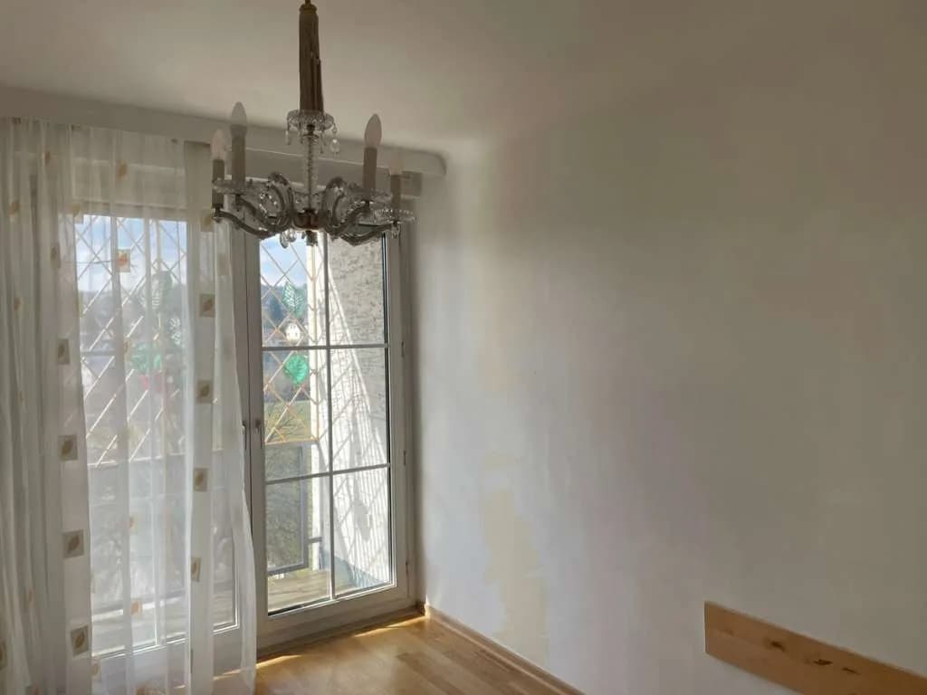 2-Zimmer-Wohnung mieten in Baden – 55 m², € 720 – Bild 9 von 15