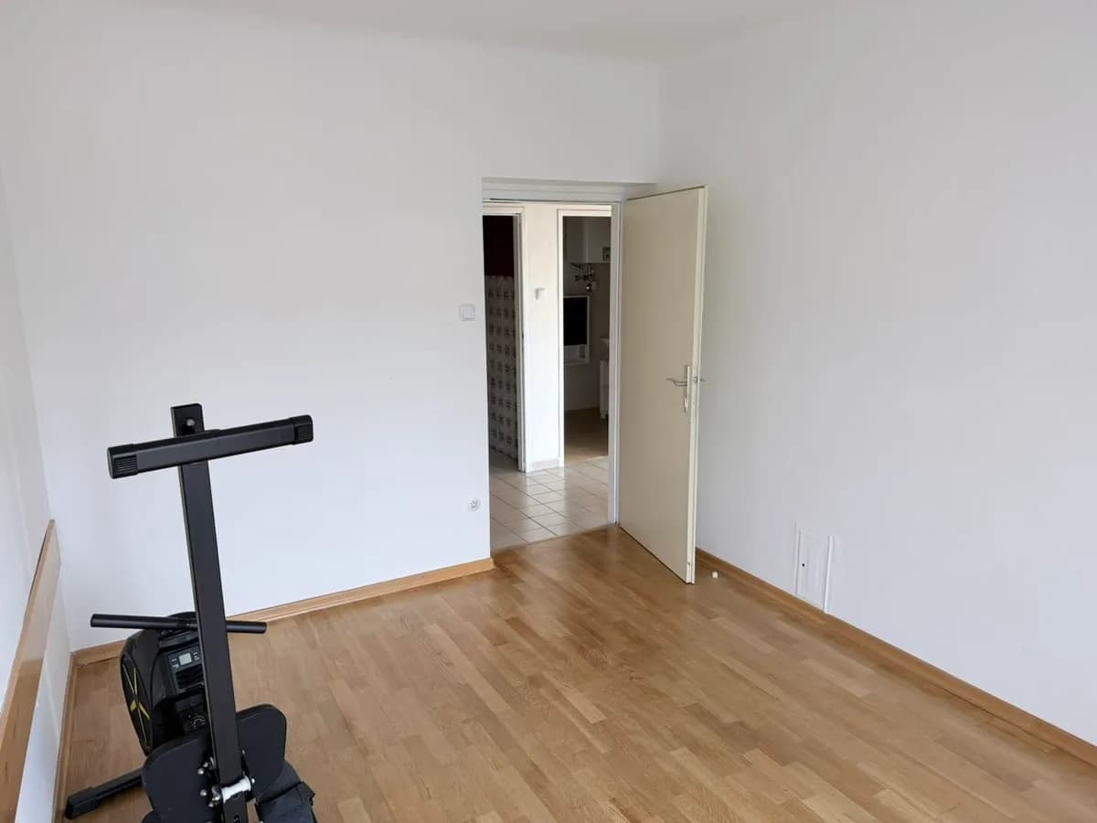 2-Zimmer-Wohnung mieten in Baden – 55 m², € 720 – Bild 11 von 15