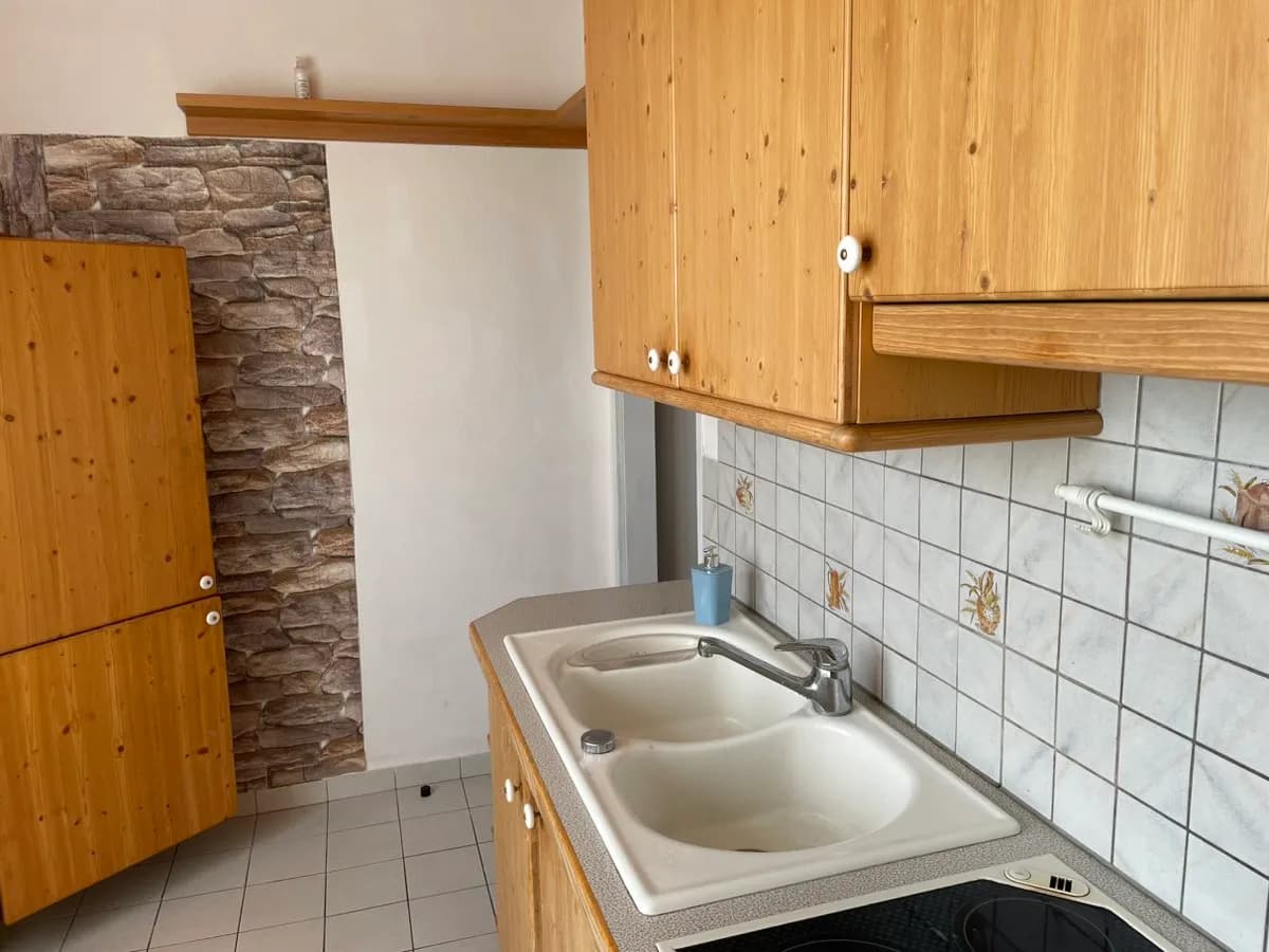 2-Zimmer-Wohnung mieten in Baden – 55 m², € 720 – Bild 13 von 15