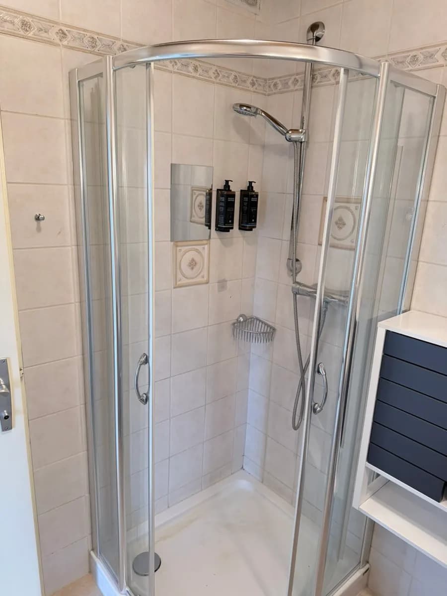 2-Zimmer-Wohnung mieten in Baden – 55 m², € 720 – Bild 14 von 15