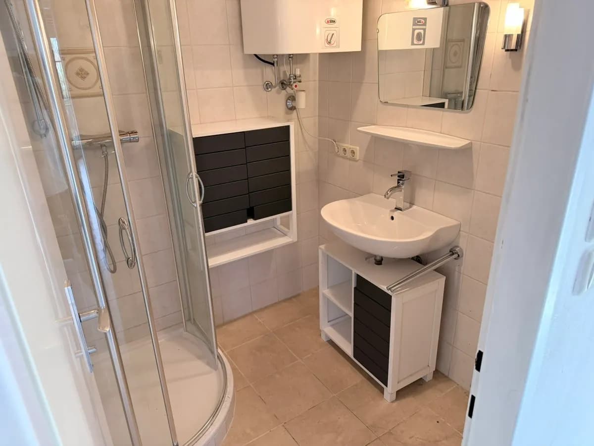2-Zimmer-Wohnung mieten in Baden – 55 m², € 720 – Bild 15 von 15