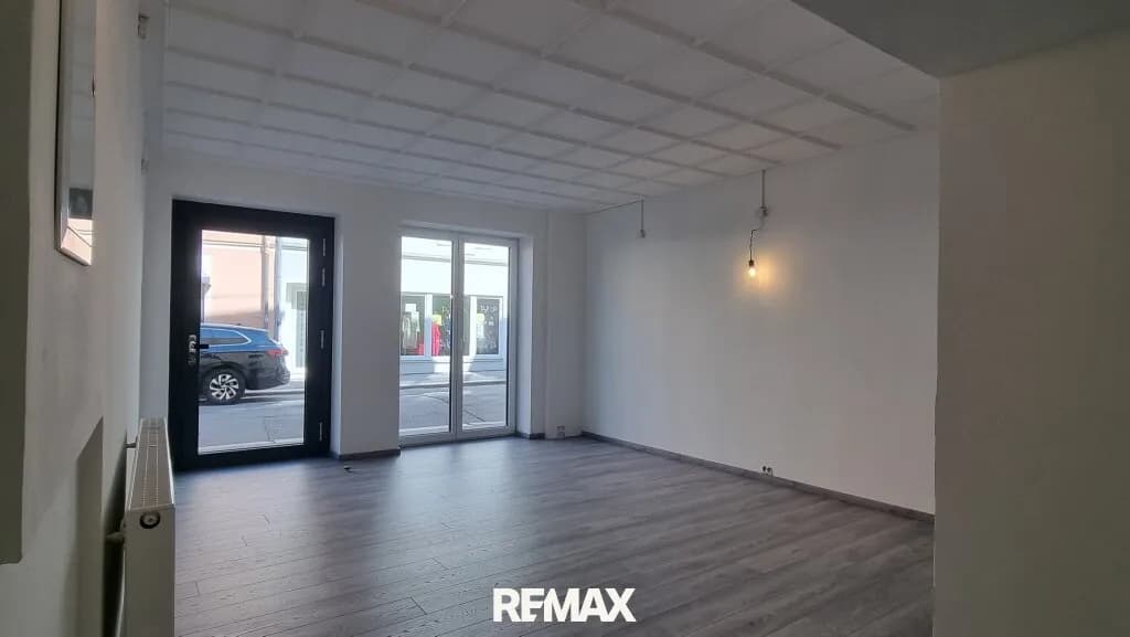 7-Zimmer-Haus kaufen in Sankt Pölten – 232,57 m² – Bild 2 von 40