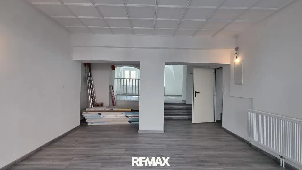 7-Zimmer-Haus kaufen in Sankt Pölten – 232,57 m² – Bild 3 von 40