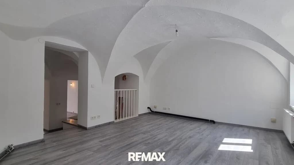 7-Zimmer-Haus kaufen in Sankt Pölten – 232,57 m² – Bild 4 von 40