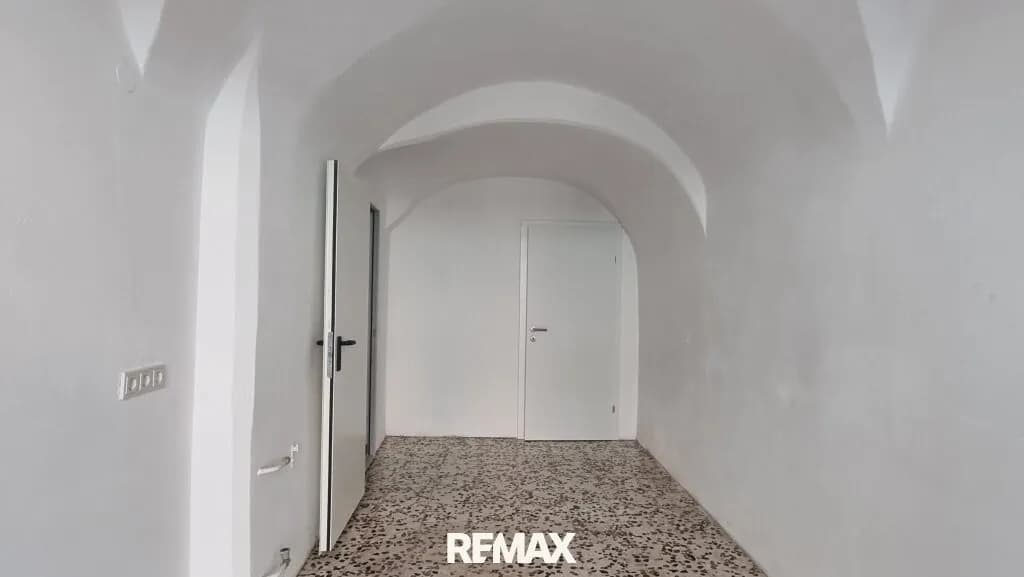 7-Zimmer-Haus kaufen in Sankt Pölten – 232,57 m² – Bild 5 von 40
