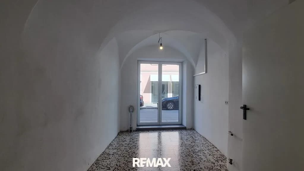 7-Zimmer-Haus kaufen in Sankt Pölten – 232,57 m² – Bild 6 von 40