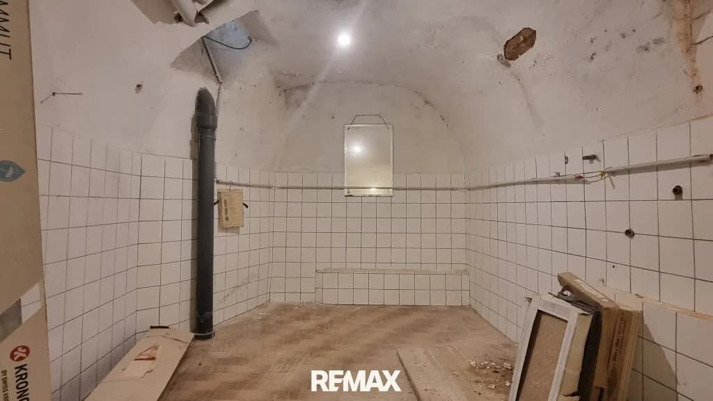 7-Zimmer-Haus kaufen in Sankt Pölten – 232,57 m² – Bild 8 von 40