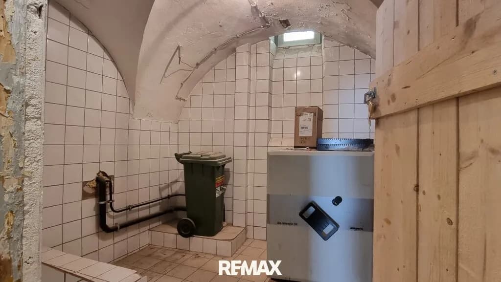7-Zimmer-Haus kaufen in Sankt Pölten – 232,57 m² – Bild 9 von 40