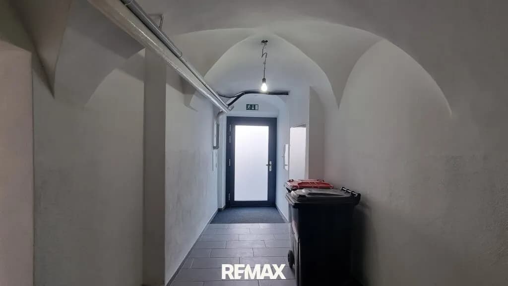 7-Zimmer-Haus kaufen in Sankt Pölten – 232,57 m² – Bild 10 von 40