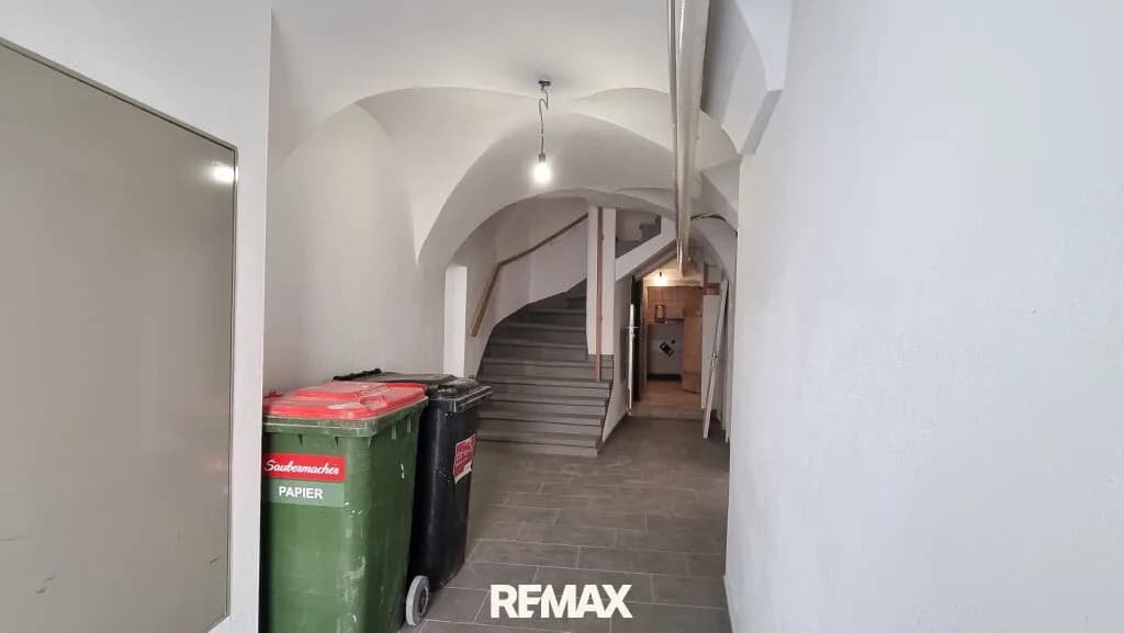 7-Zimmer-Haus kaufen in Sankt Pölten – 232,57 m² – Bild 11 von 40