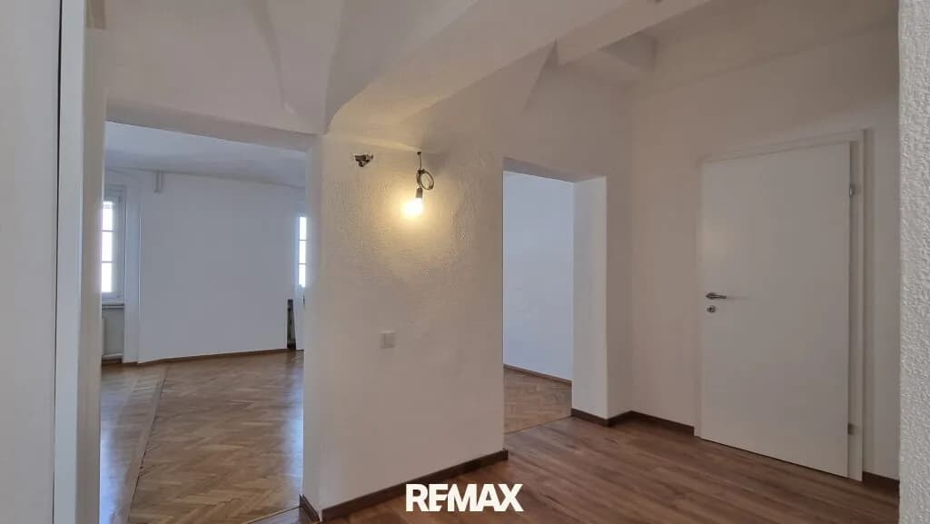 7-Zimmer-Haus kaufen in Sankt Pölten – 232,57 m² – Bild 12 von 40