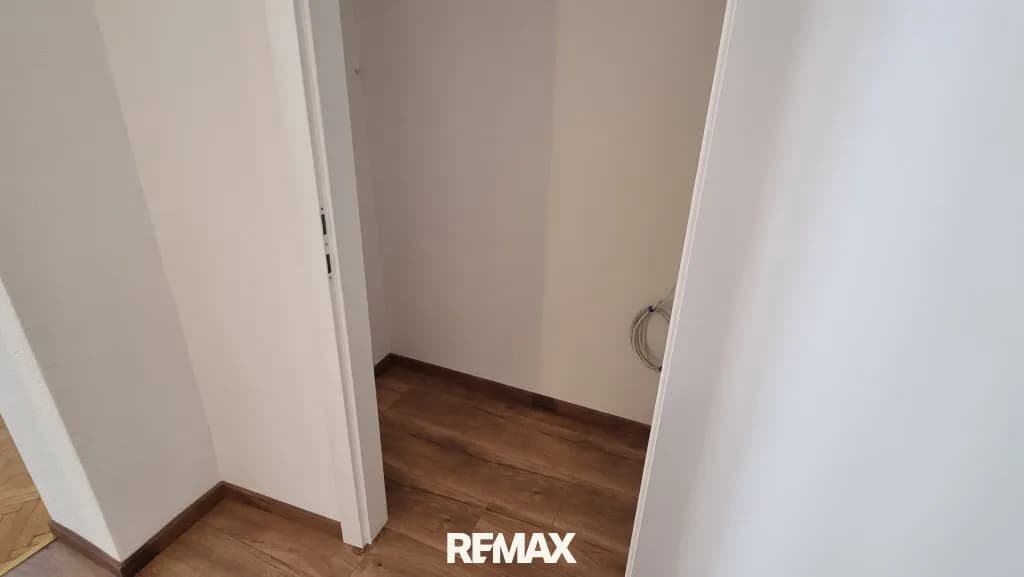7-Zimmer-Haus kaufen in Sankt Pölten – 232,57 m² – Bild 13 von 40