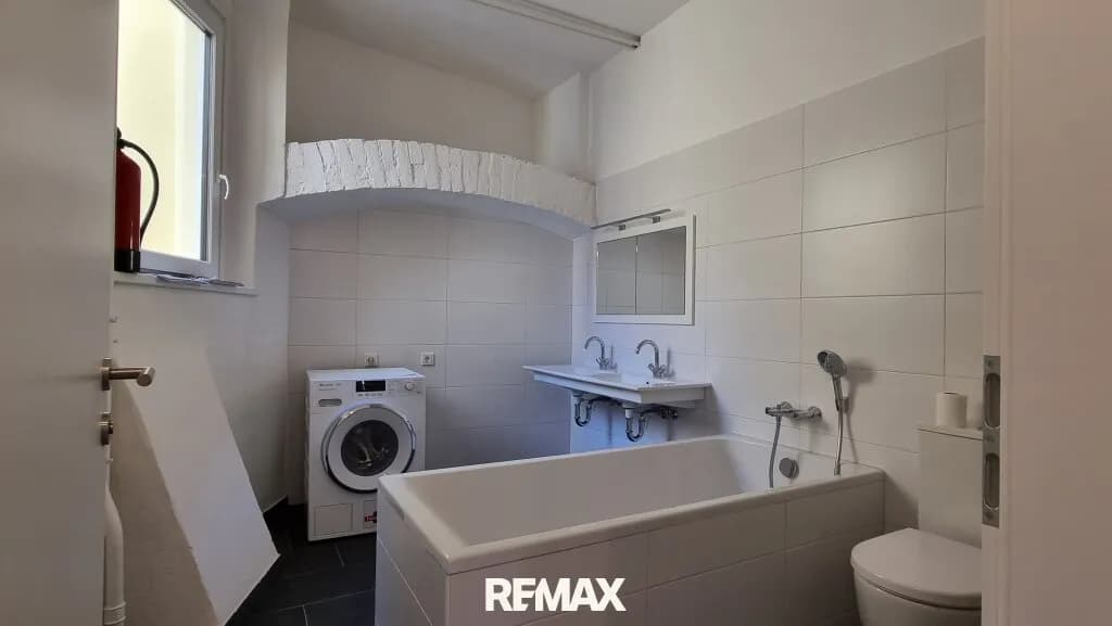 7-Zimmer-Haus kaufen in Sankt Pölten – 232,57 m² – Bild 14 von 40