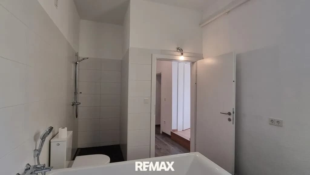 7-Zimmer-Haus kaufen in Sankt Pölten – 232,57 m² – Bild 15 von 40