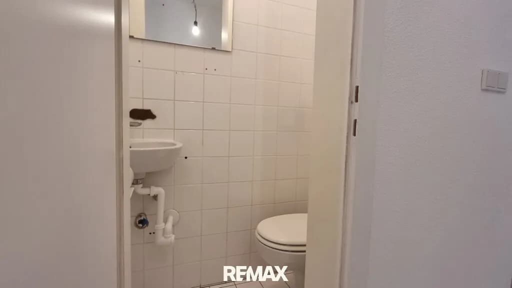 7-Zimmer-Haus kaufen in Sankt Pölten – 232,57 m² – Bild 16 von 40