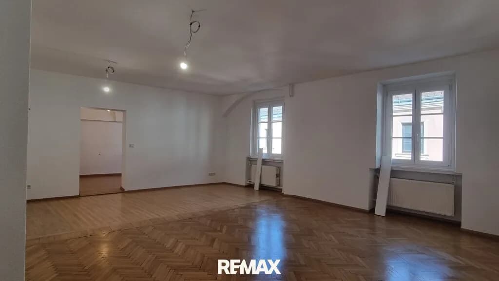7-Zimmer-Haus kaufen in Sankt Pölten – 232,57 m² – Bild 17 von 40