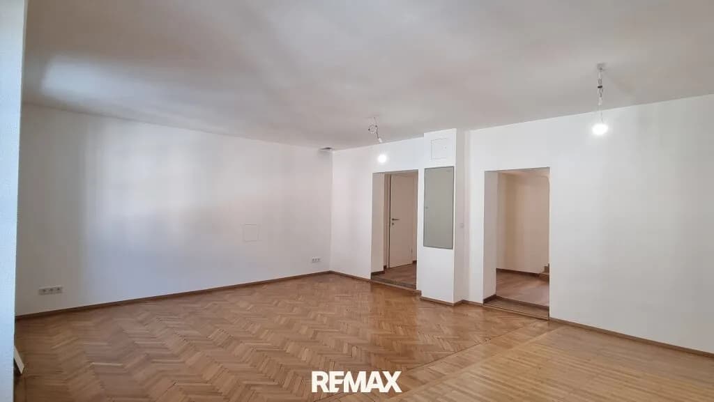 7-Zimmer-Haus kaufen in Sankt Pölten – 232,57 m² – Bild 18 von 40