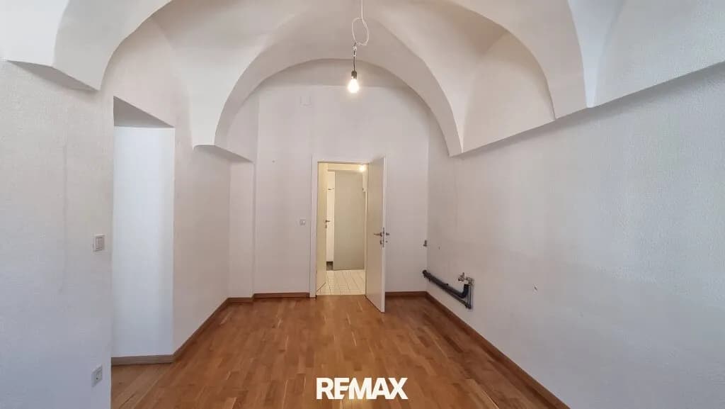 7-Zimmer-Haus kaufen in Sankt Pölten – 232,57 m² – Bild 19 von 40