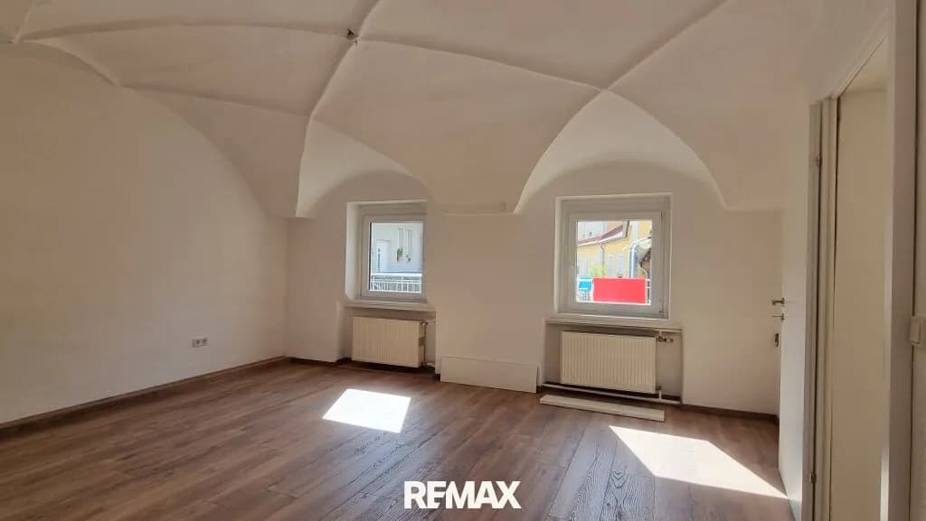 7-Zimmer-Haus kaufen in Sankt Pölten – 232,57 m² – Bild 20 von 40