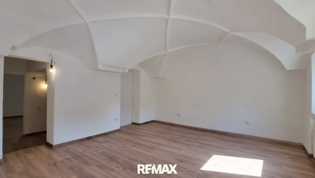 7-Zimmer-Haus kaufen in Sankt Pölten – 232,57 m² – Bild 21 von 40