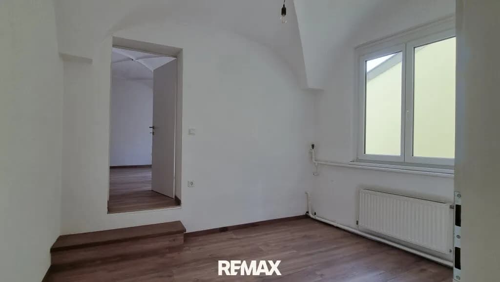 7-Zimmer-Haus kaufen in Sankt Pölten – 232,57 m² – Bild 22 von 40