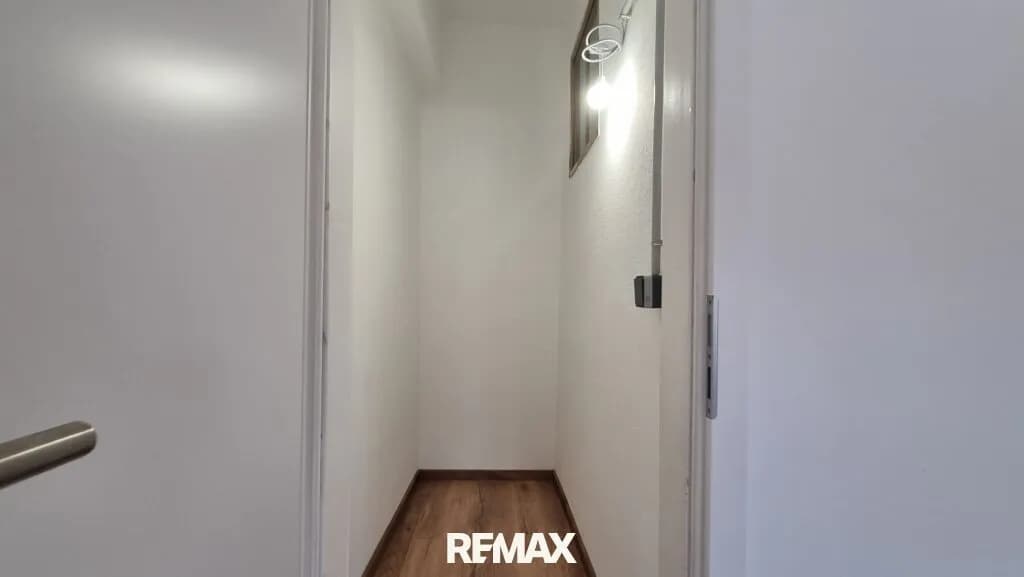 7-Zimmer-Haus kaufen in Sankt Pölten – 232,57 m² – Bild 28 von 40