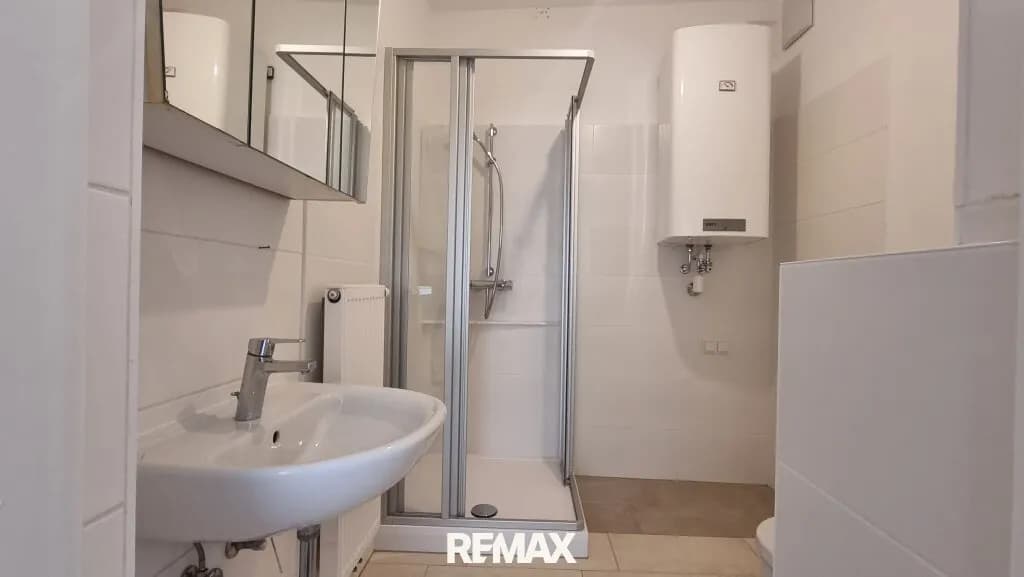 7-Zimmer-Haus kaufen in Sankt Pölten – 232,57 m² – Bild 29 von 40