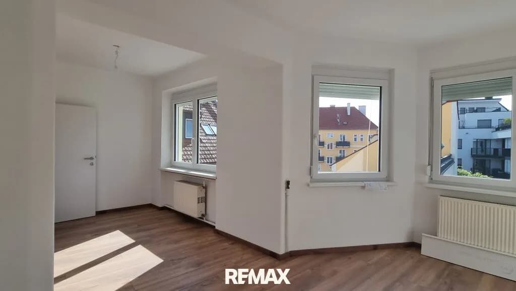 7-Zimmer-Haus kaufen in Sankt Pölten – 232,57 m² – Bild 34 von 40