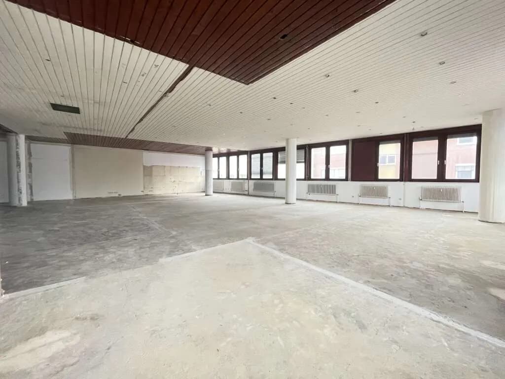 Gewerbeimmobilie kaufen in Wien – 1 013 m², € 2.890.000 – Bild 4 von 8