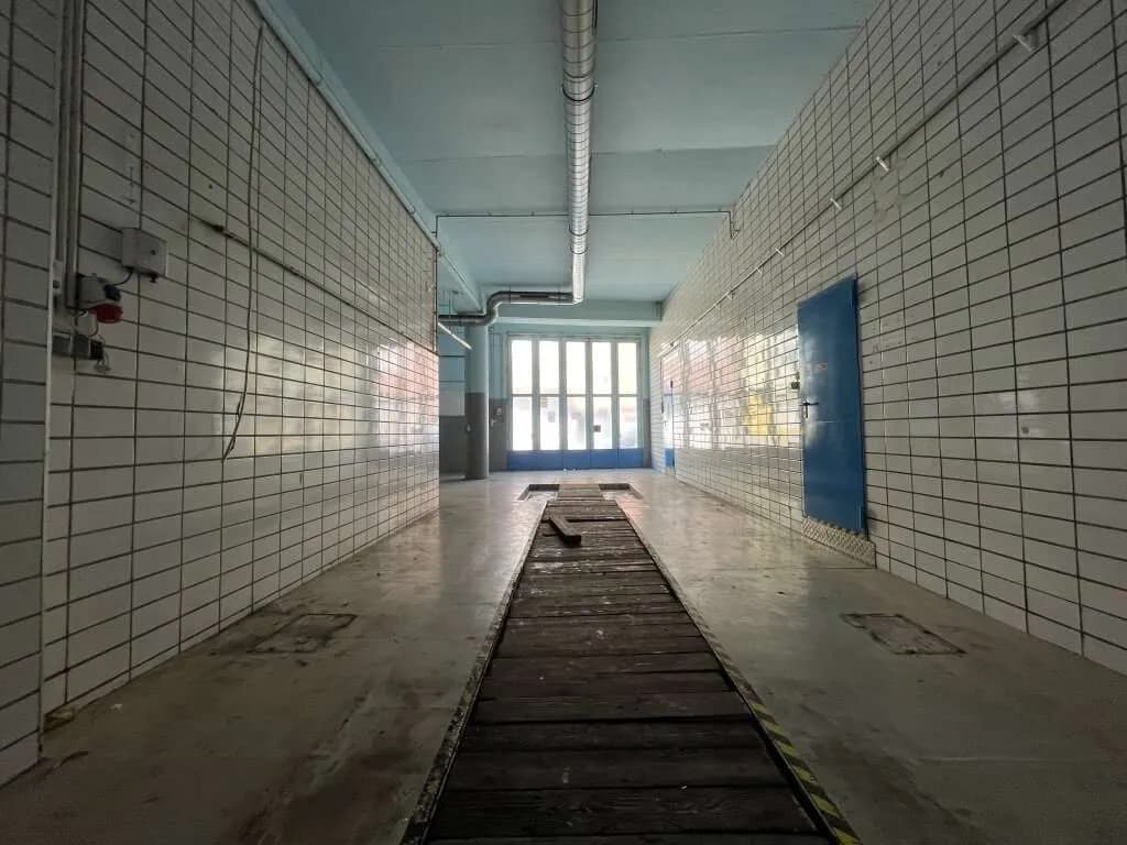 Gewerbeimmobilie kaufen in Wien – 1 013 m², € 2.890.000 – Bild 6 von 8