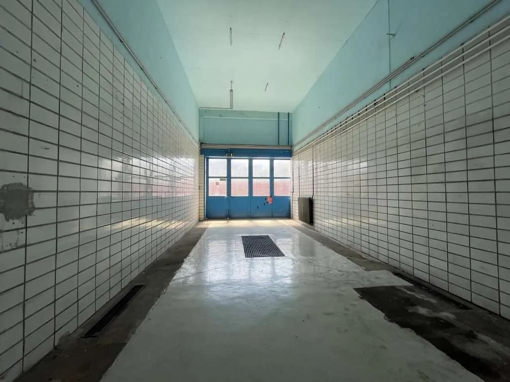 Gewerbeimmobilie kaufen in Wien – 1 013 m², € 2.890.000 – Bild 7 von 8