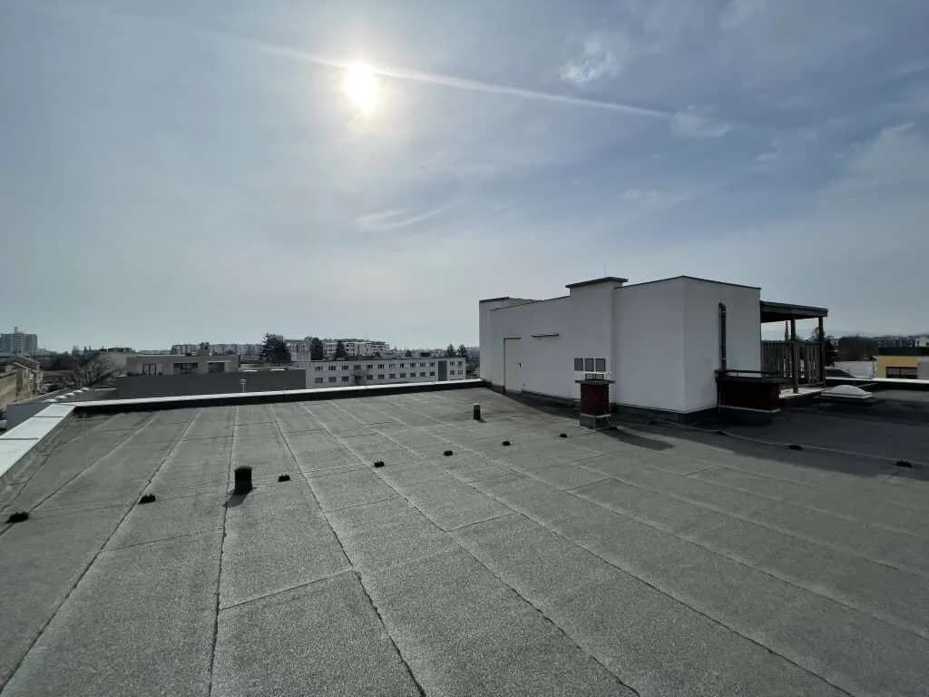 Gewerbeimmobilie kaufen in Wien – 1 013 m², € 2.890.000 – Bild 8 von 8