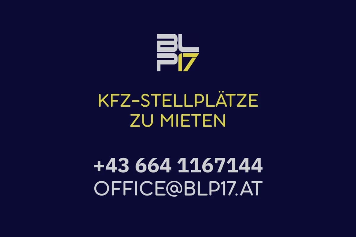 Immobilie mieten in Hartberg-Fürstenfeld – € 80 – Bild 1 von 3