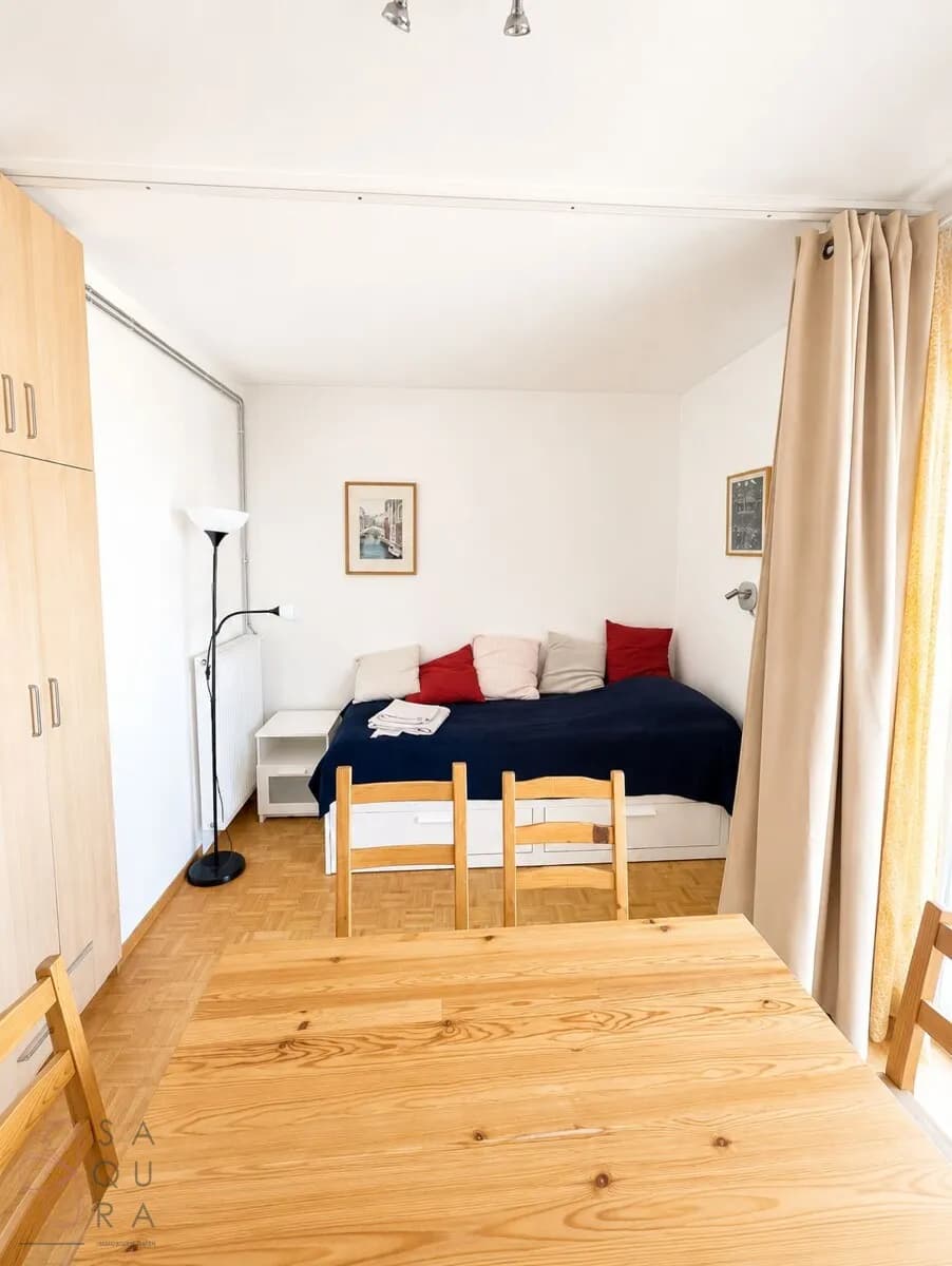 2-Zimmer-Wohnung kaufen in Wien – 41,87 m², € 199.000 – Bild 2 von 15