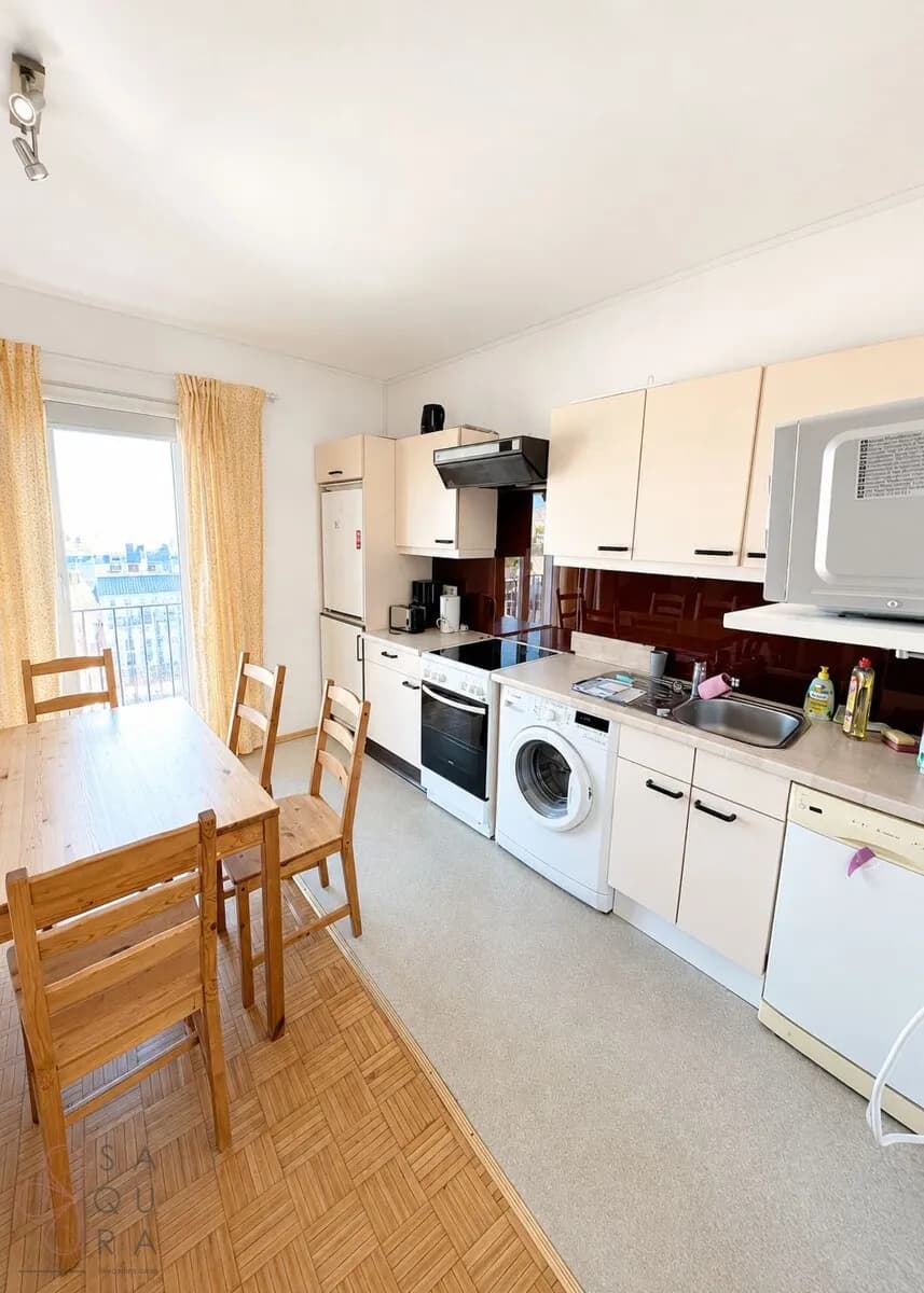 2-Zimmer-Wohnung kaufen in Wien – 41,87 m², € 199.000 – Bild 3 von 15
