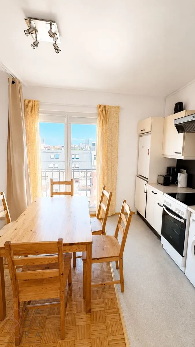 2-Zimmer-Wohnung kaufen in Wien – 41,87 m², € 199.000 – Bild 4 von 15